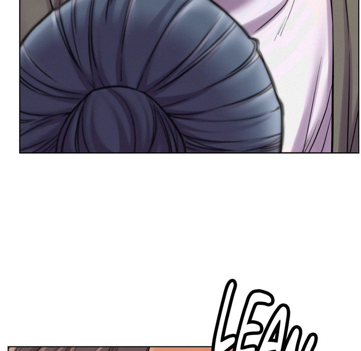 Read under one roof chapter 97 image 110 on Lezhin