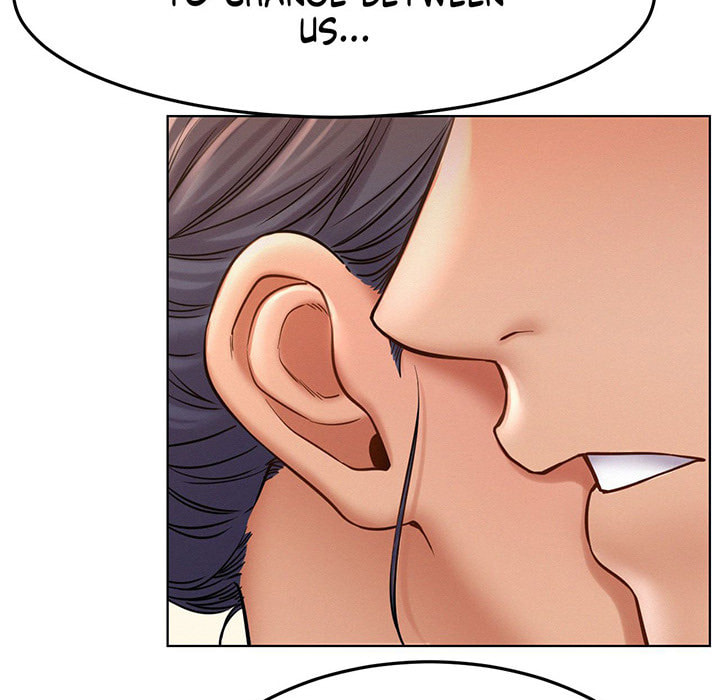 Read under one roof chapter 97 image 112 on Lezhin