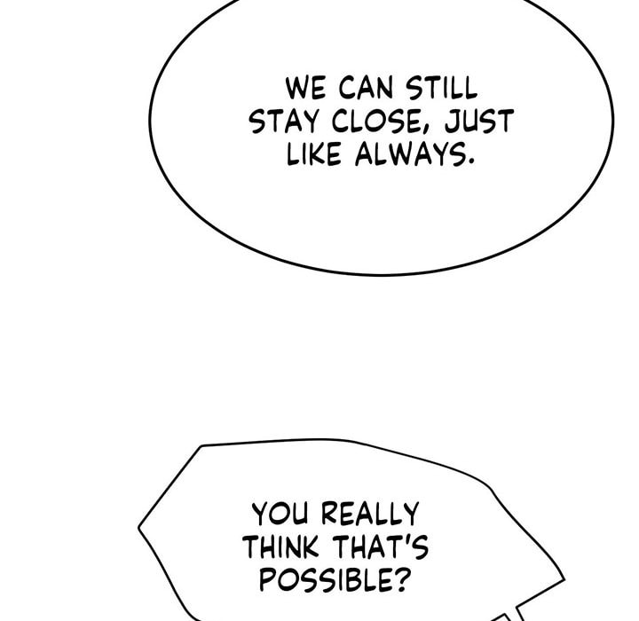 Read under one roof chapter 97 image 113 on Lezhin