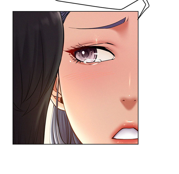 Read under one roof chapter 97 image 114 on Lezhin