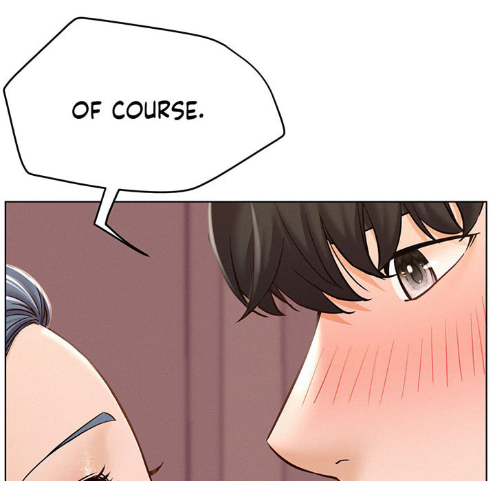 Read under one roof chapter 97 image 115 on Lezhin