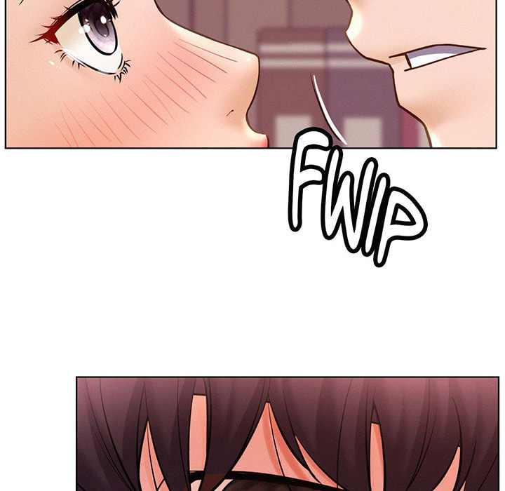 Read under one roof chapter 97 image 116 on Lezhin