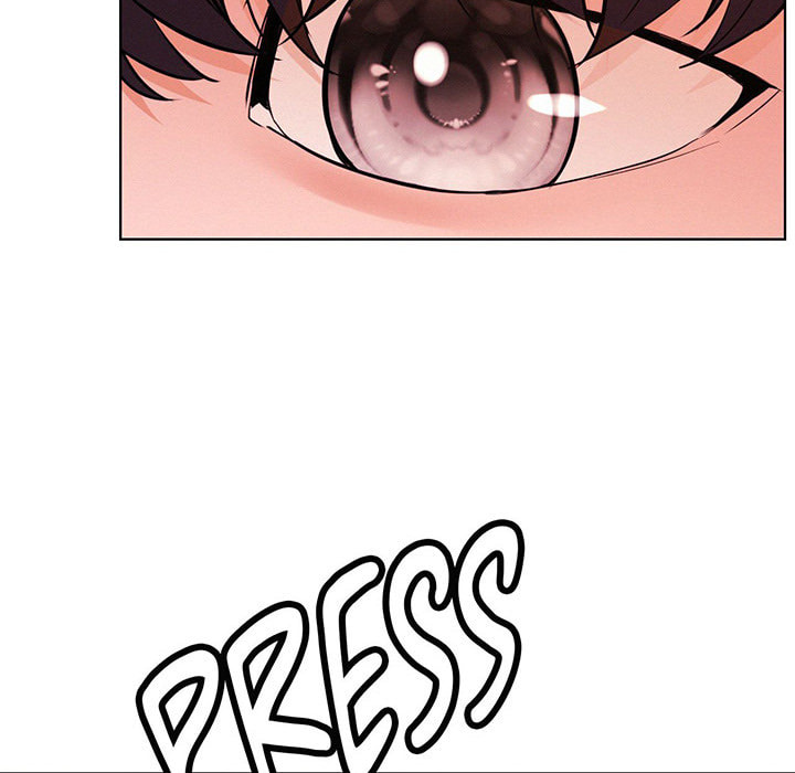 Read under one roof chapter 97 image 117 on Lezhin