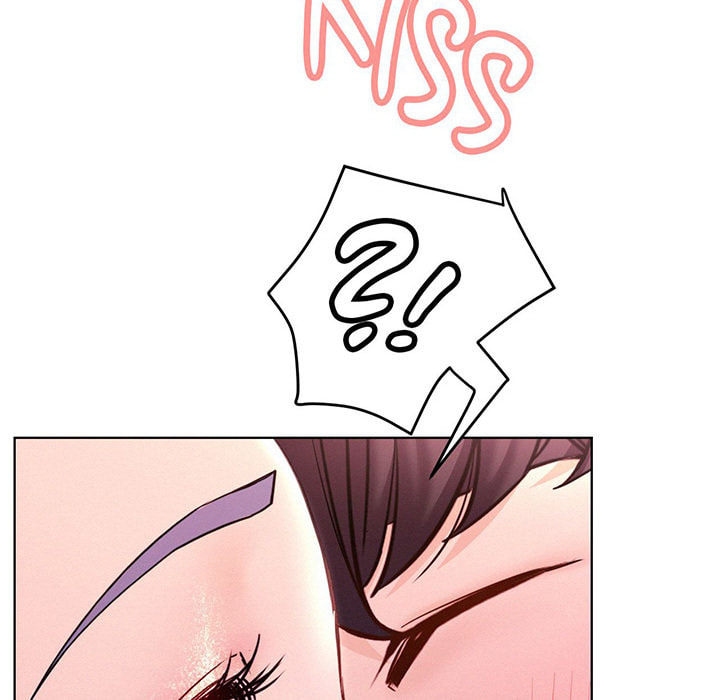 Read under one roof chapter 97 image 119 on Lezhin