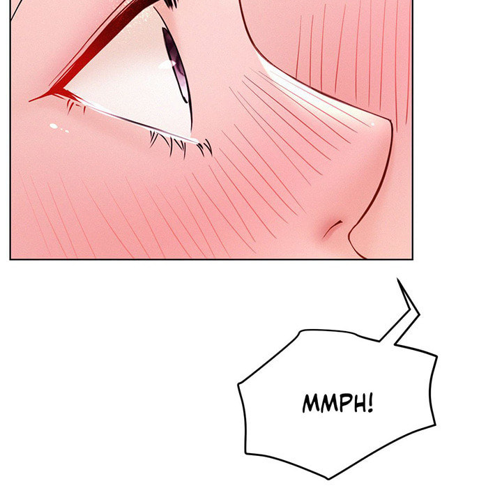 Read under one roof chapter 97 image 120 on Lezhin