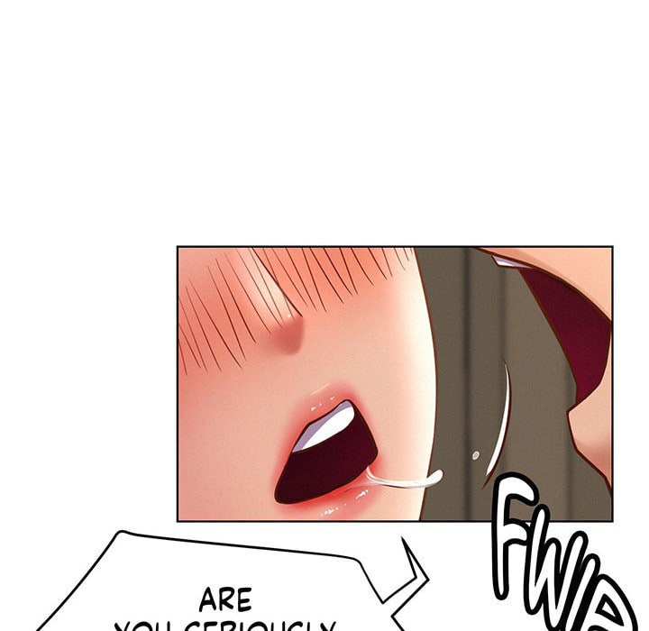 Read under one roof chapter 97 image 121 on Lezhin
