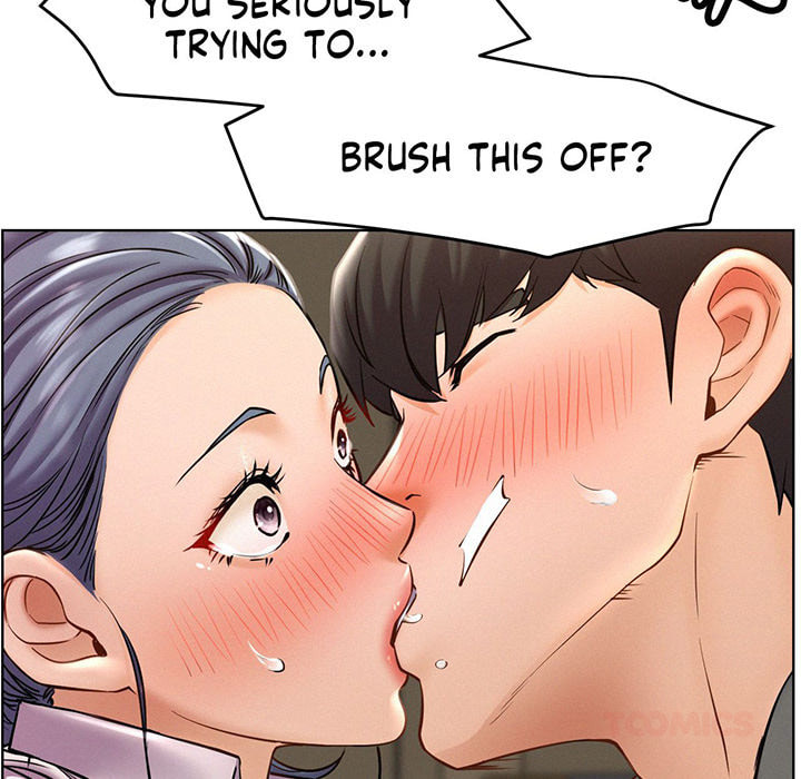 Read under one roof chapter 97 image 122 on Lezhin