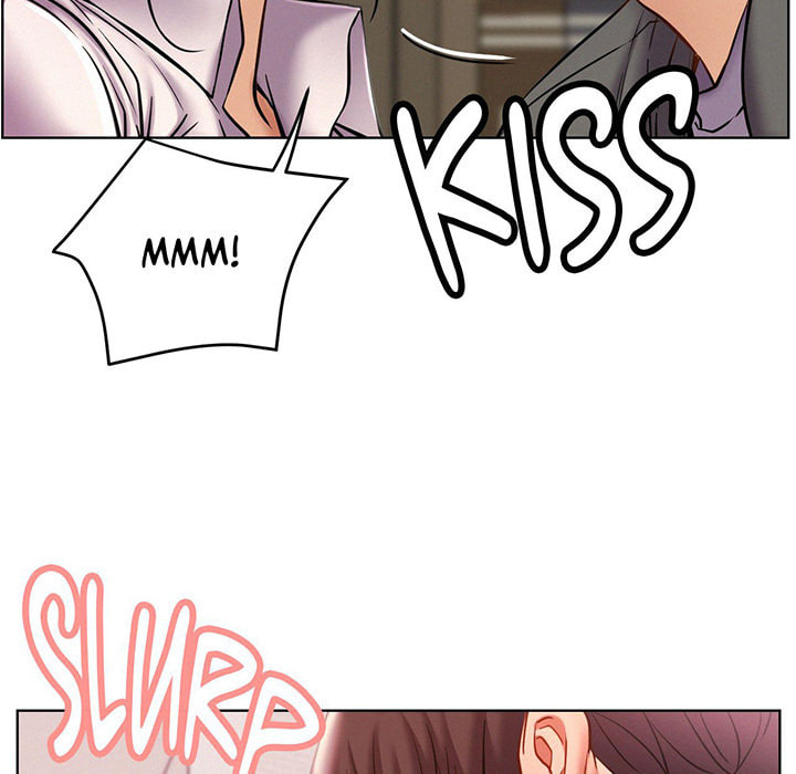 Read under one roof chapter 97 image 123 on Lezhin