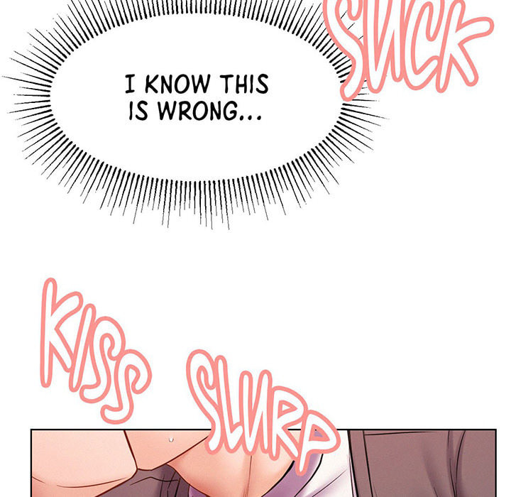 Read under one roof chapter 97 image 125 on Lezhin