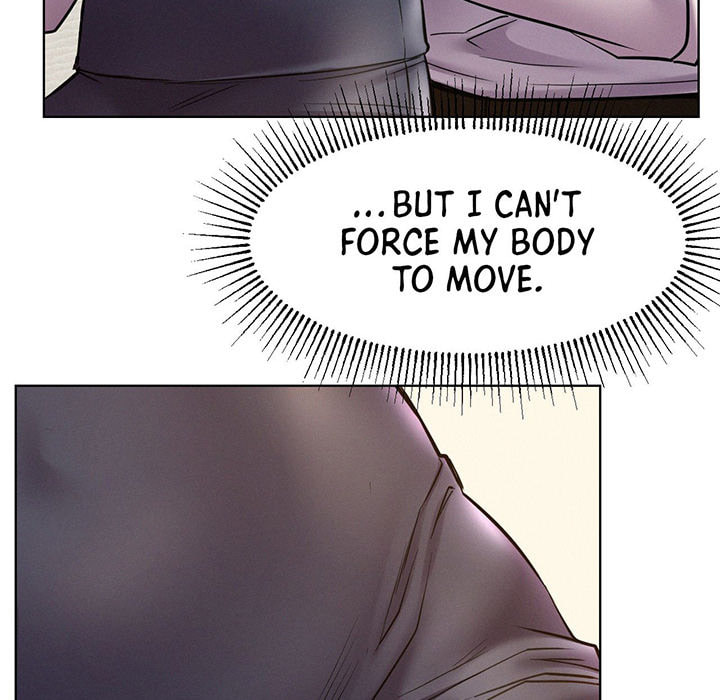Read under one roof chapter 97 image 127 on Lezhin