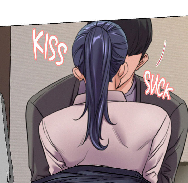 Read under one roof chapter 97 image 133 on Lezhin