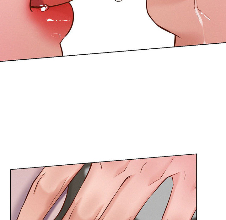 Read under one roof chapter 97 image 136 on Lezhin
