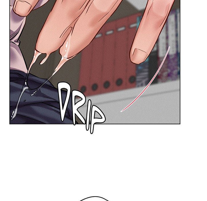 Read under one roof chapter 97 image 137 on Lezhin