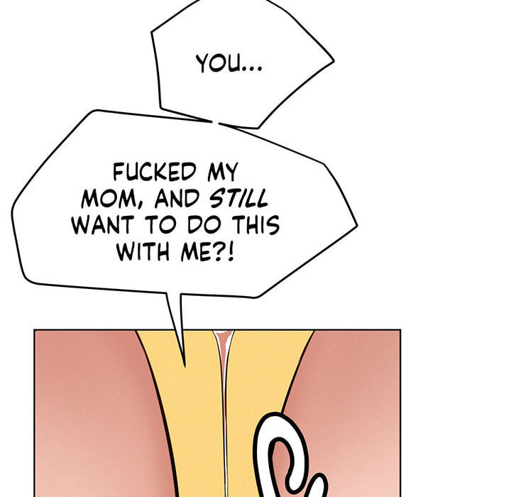 Read under one roof chapter 97 image 138 on Lezhin
