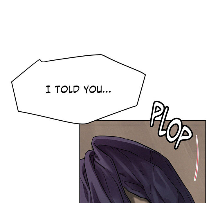 Read under one roof chapter 97 image 140 on Lezhin