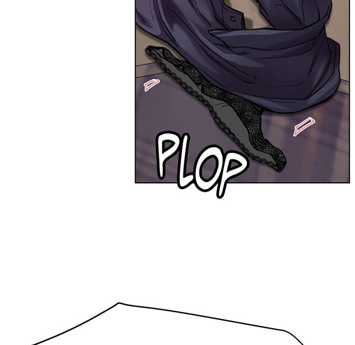 Read under one roof chapter 97 image 141 on Lezhin