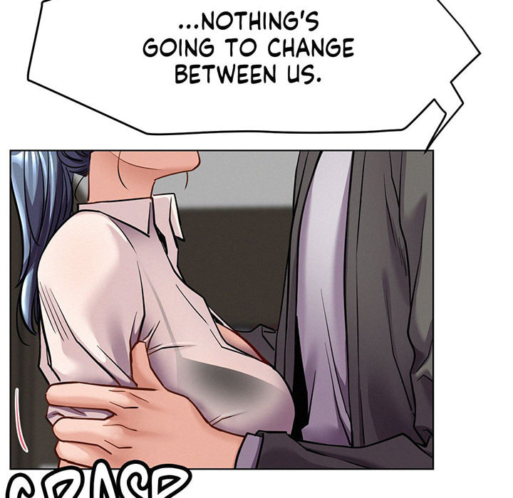Read under one roof chapter 97 image 142 on Lezhin