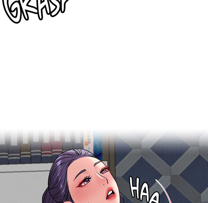 Read under one roof chapter 97 image 143 on Lezhin