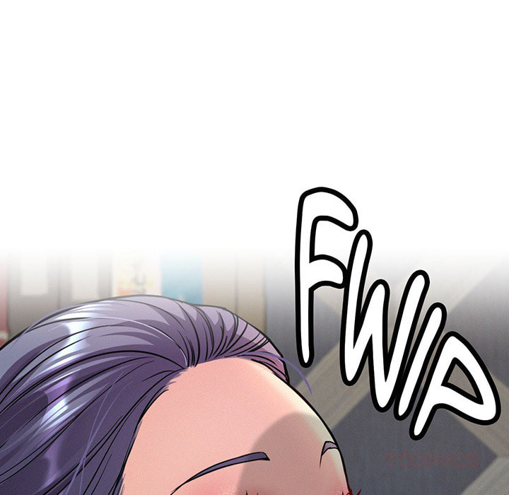 Read under one roof chapter 97 image 146 on Lezhin