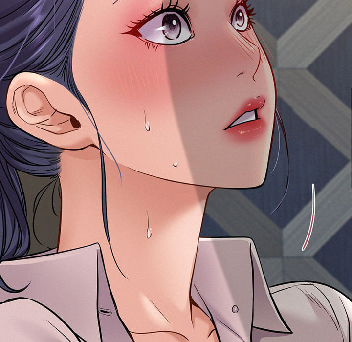 Read under one roof chapter 97 image 147 on Lezhin
