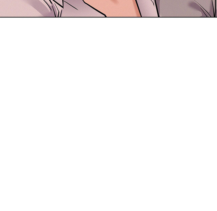 Read under one roof chapter 97 image 148 on Lezhin