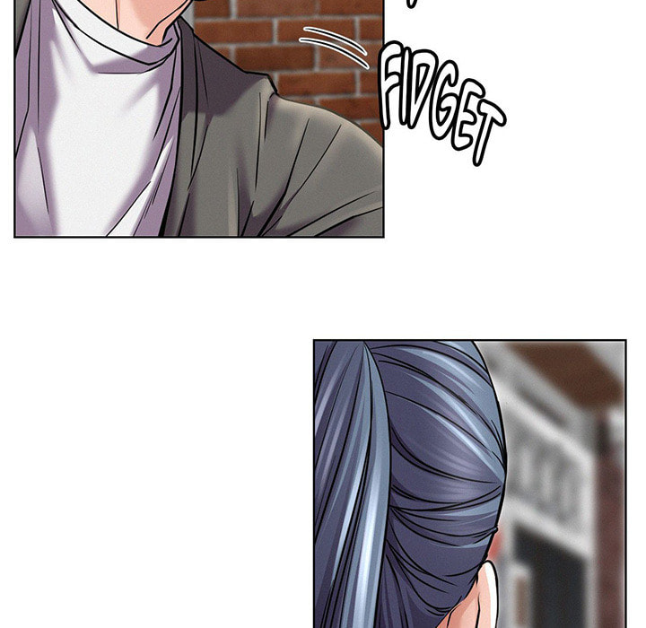 Read under one roof chapter 97 image 16 on Lezhin