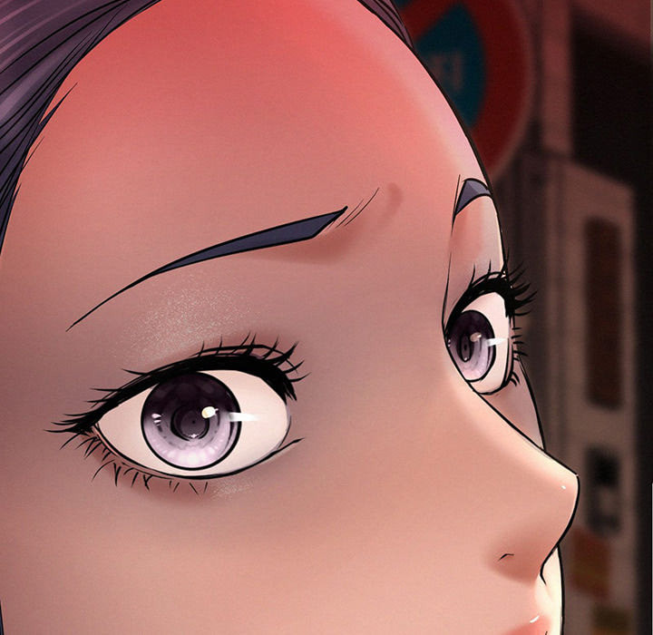 Read under one roof chapter 97 image 18 on Lezhin