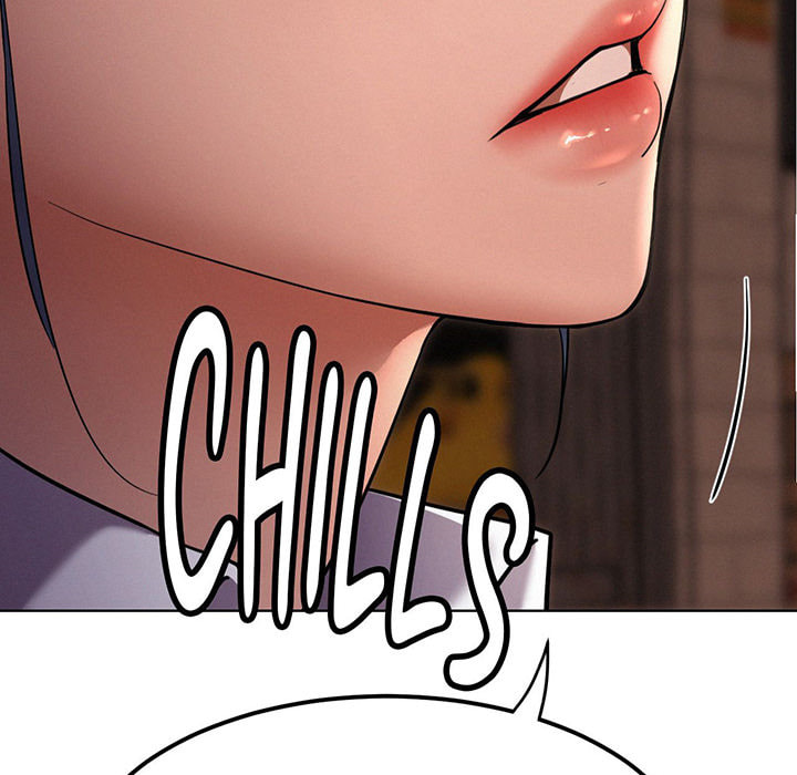 Read under one roof chapter 97 image 19 on Lezhin