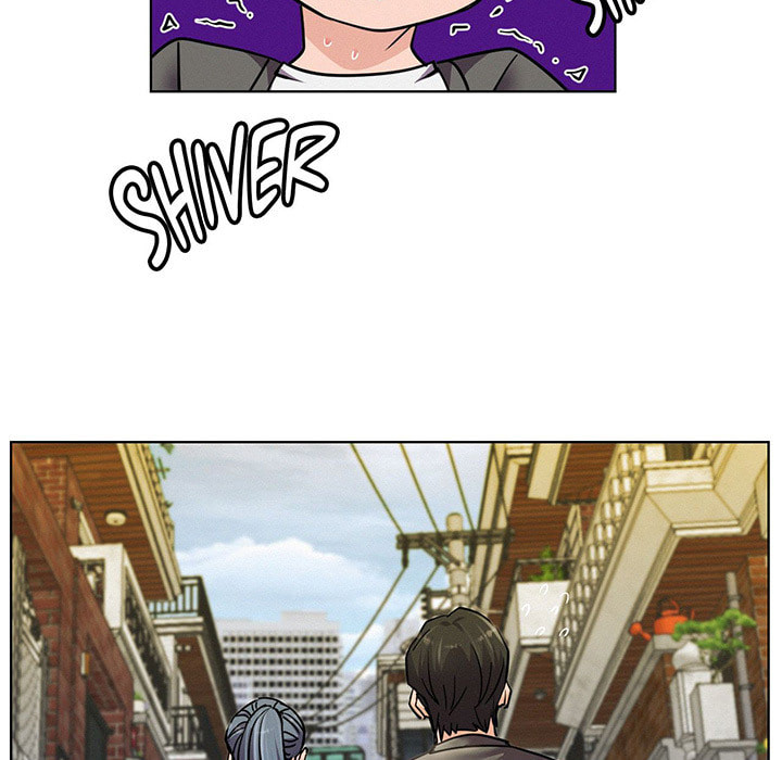 Read under one roof chapter 97 image 21 on Lezhin