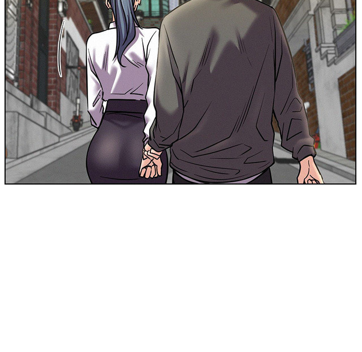 Read under one roof chapter 97 image 22 on Lezhin