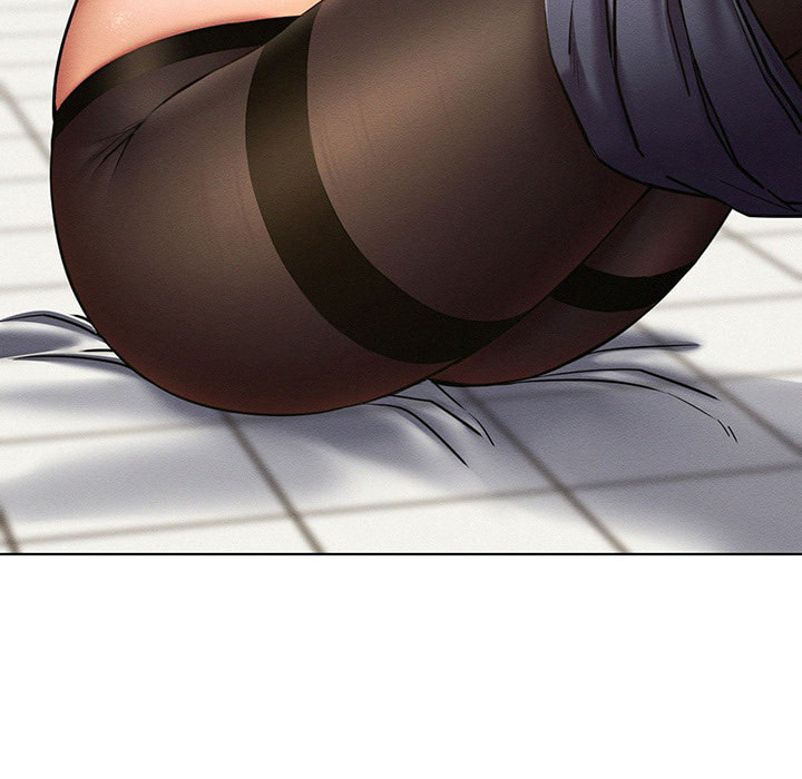 Read under one roof chapter 97 image 29 on Lezhin