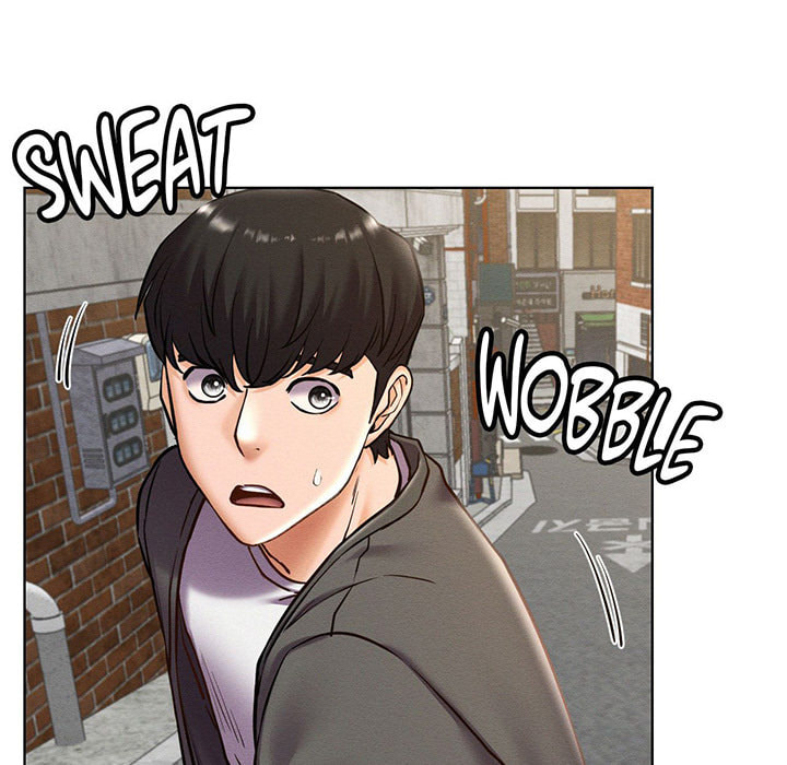 Read under one roof chapter 97 image 33 on Lezhin