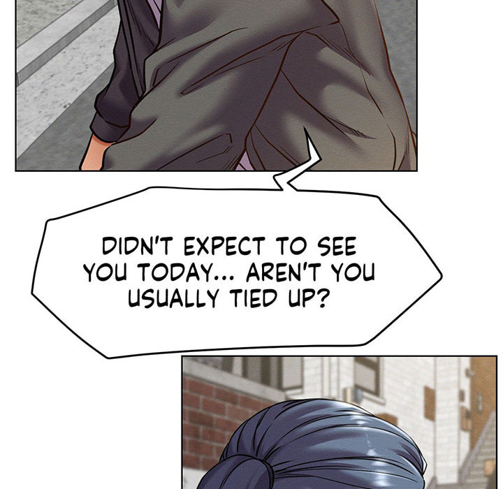 Read under one roof chapter 97 image 34 on Lezhin