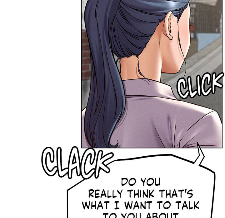 Read under one roof chapter 97 image 35 on Lezhin