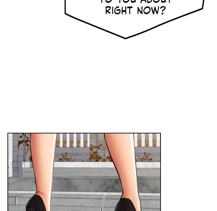 Read under one roof chapter 97 image 36 on Lezhin