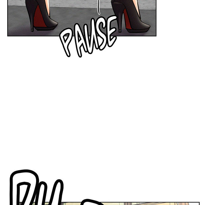 Read under one roof chapter 97 image 37 on Lezhin