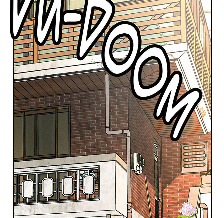 Read under one roof chapter 97 image 38 on Lezhin