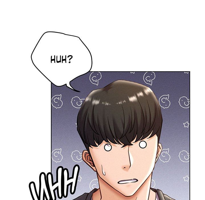 Read under one roof chapter 97 image 40 on Lezhin