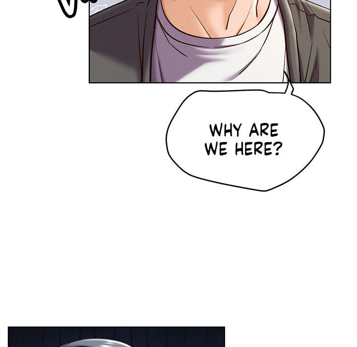 Read under one roof chapter 97 image 41 on Lezhin
