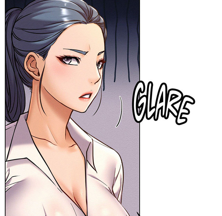Read under one roof chapter 97 image 42 on Lezhin