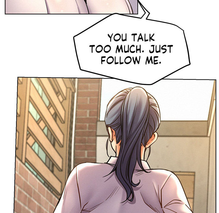 Read under one roof chapter 97 image 43 on Lezhin