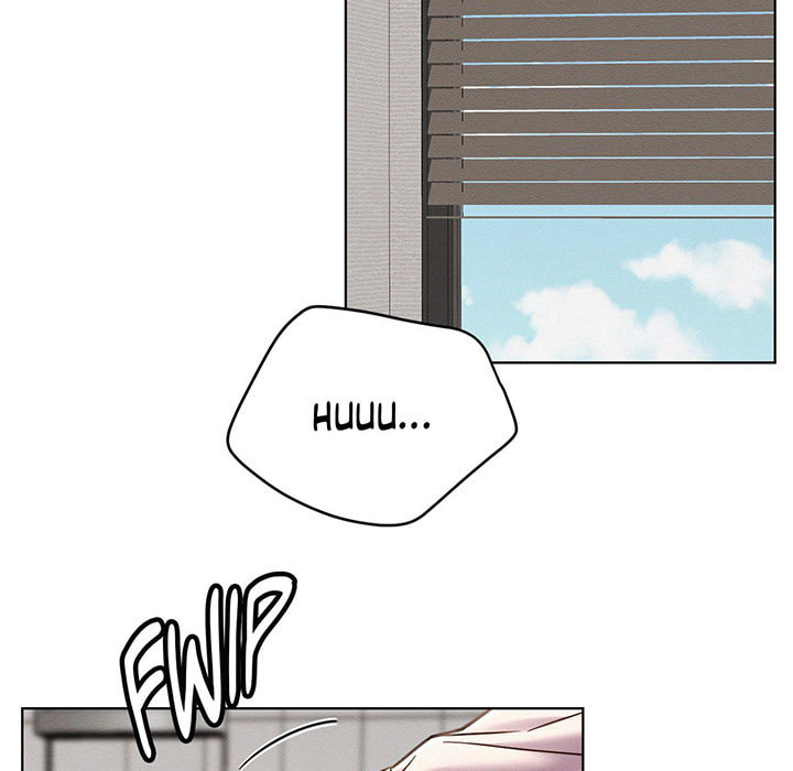 Read under one roof chapter 97 image 49 on Lezhin