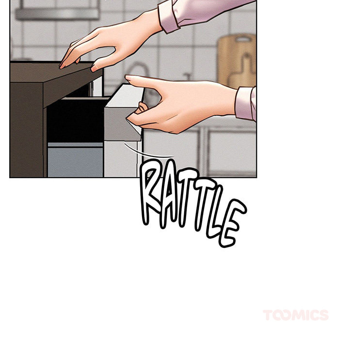 Read under one roof chapter 97 image 50 on Lezhin