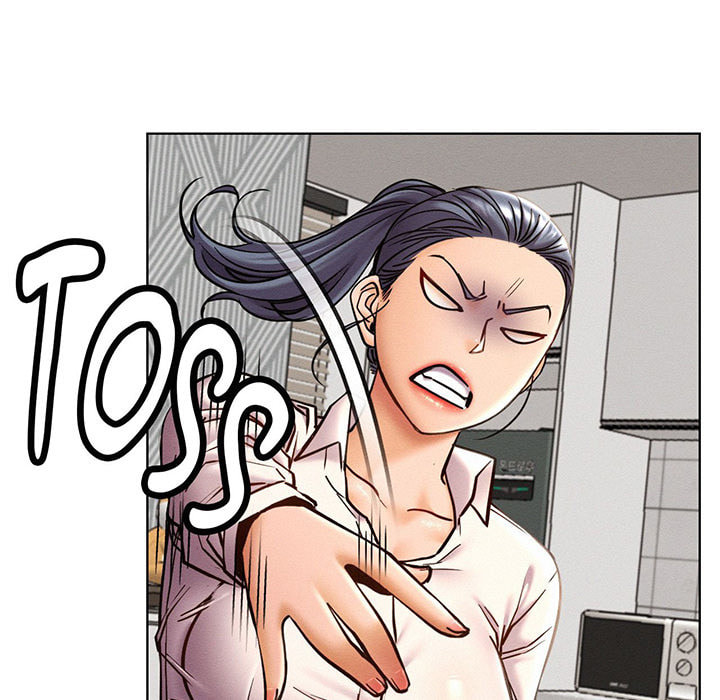 Read under one roof chapter 97 image 51 on Lezhin