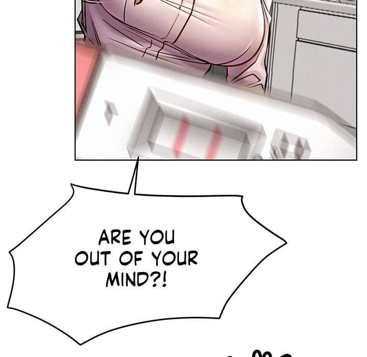 Read under one roof chapter 97 image 52 on Lezhin