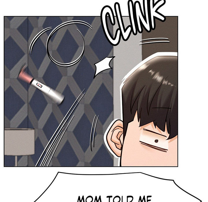 Read under one roof chapter 97 image 53 on Lezhin