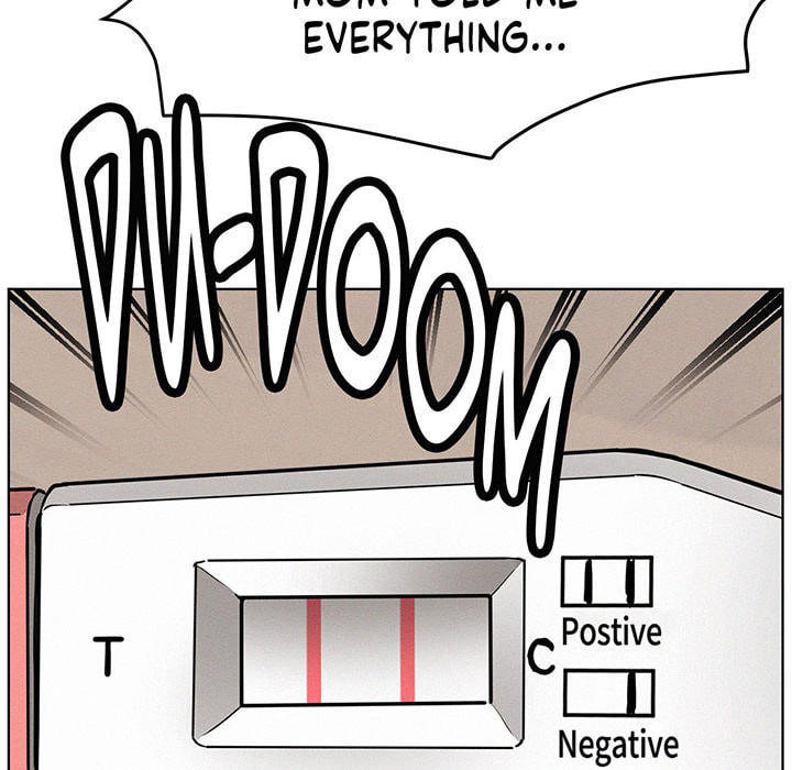 Read under one roof chapter 97 image 54 on Lezhin