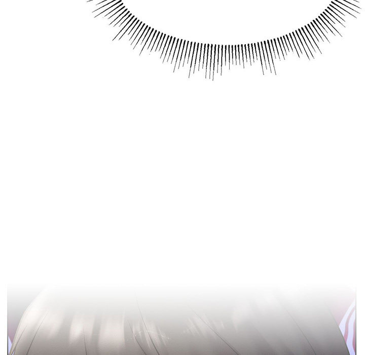 Read under one roof chapter 97 image 57 on Lezhin