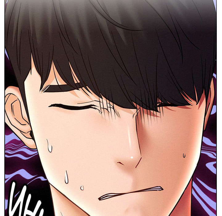 Read under one roof chapter 97 image 58 on Lezhin