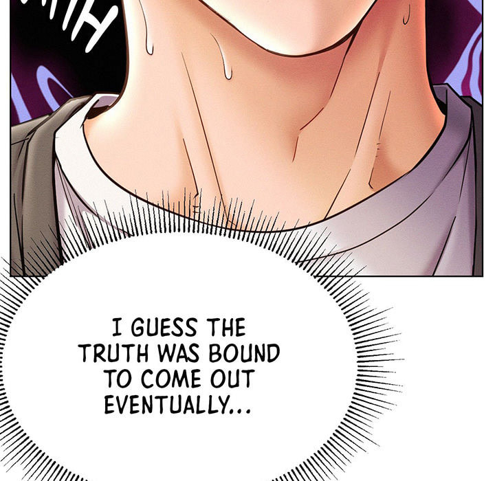 Read under one roof chapter 97 image 59 on Lezhin